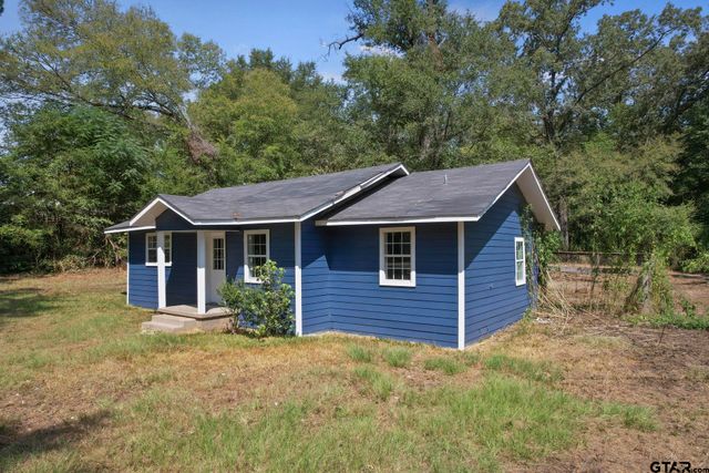 3826 W Highway 11, Daingerfield, TX 75638