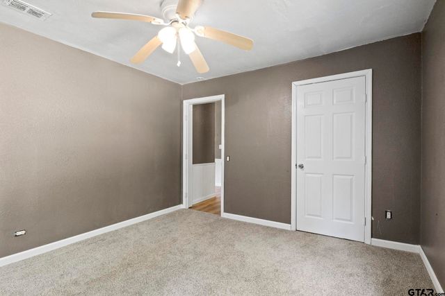 3826 W Highway 11, Daingerfield, TX 75638