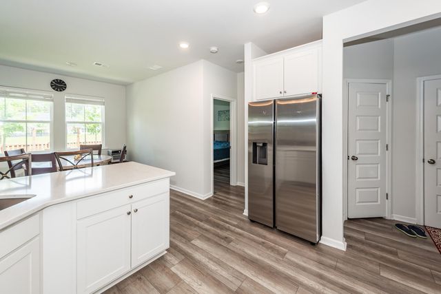 116 Slater Lake Lane, Summerville, SC 29483