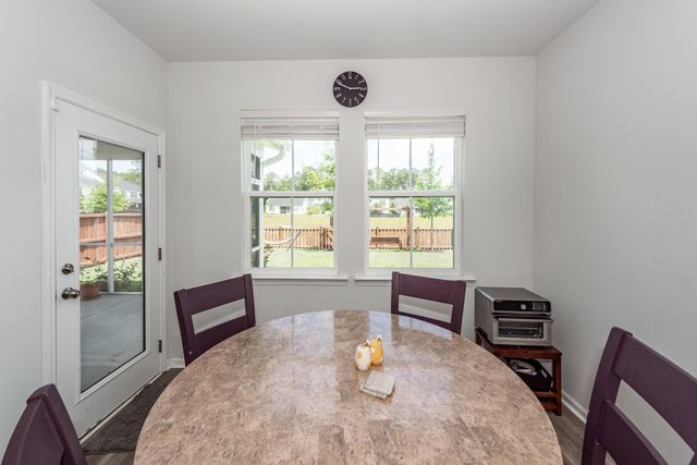116 Slater Lake Lane, Summerville, SC 29483