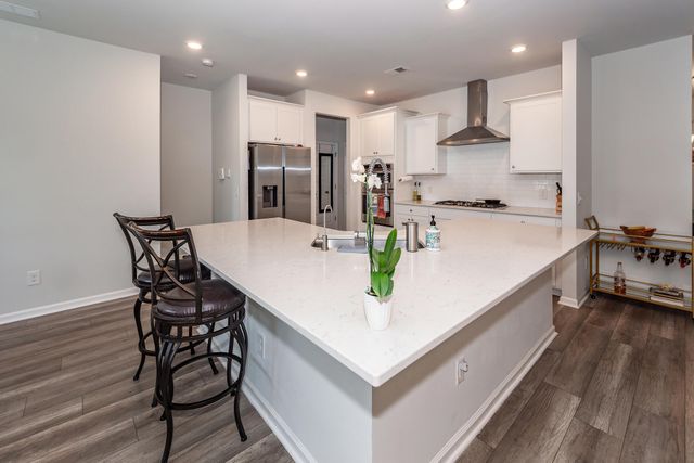 116 Slater Lake Lane, Summerville, SC 29483
