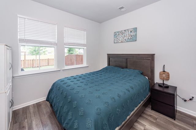 116 Slater Lake Lane, Summerville, SC 29483