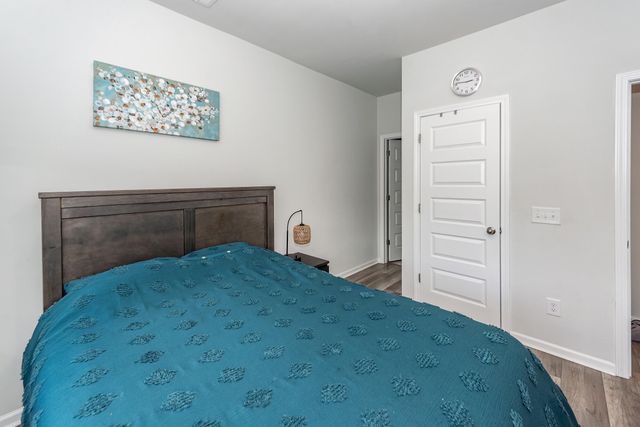 116 Slater Lake Lane, Summerville, SC 29483