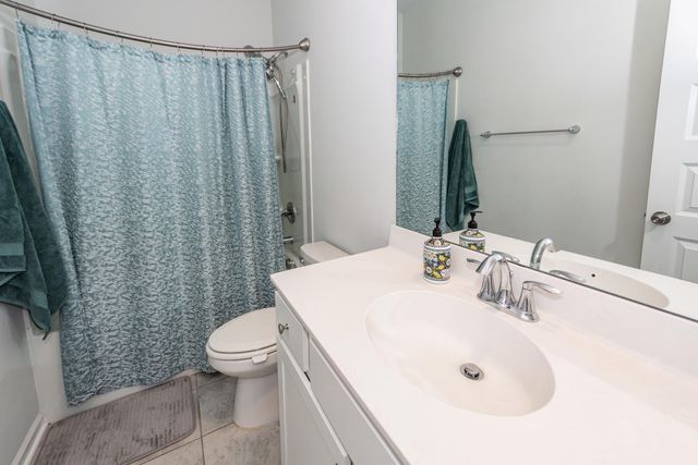 116 Slater Lake Lane, Summerville, SC 29483