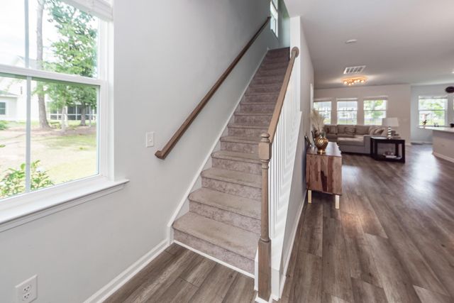 116 Slater Lake Lane, Summerville, SC 29483