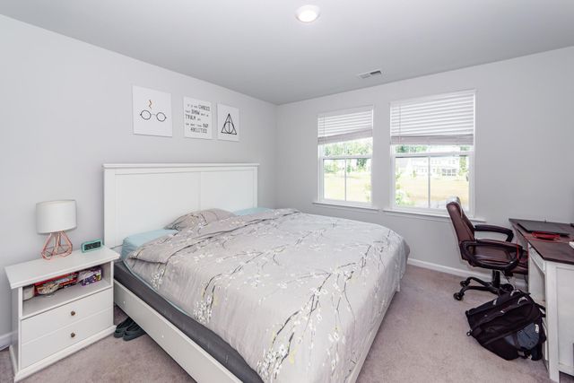 116 Slater Lake Lane, Summerville, SC 29483