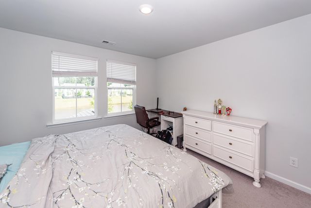 116 Slater Lake Lane, Summerville, SC 29483