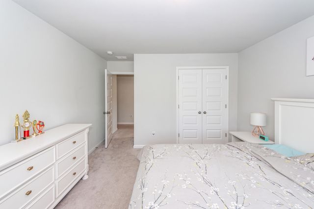 116 Slater Lake Lane, Summerville, SC 29483