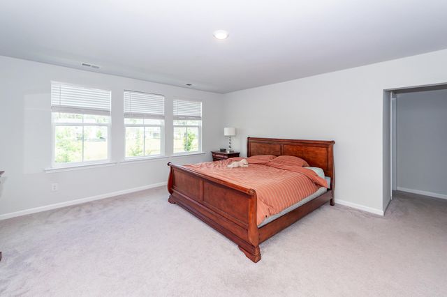 116 Slater Lake Lane, Summerville, SC 29483