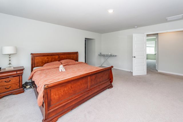 116 Slater Lake Lane, Summerville, SC 29483