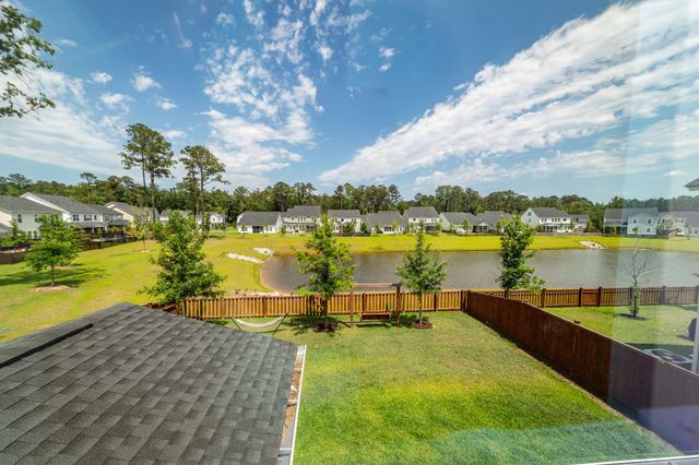116 Slater Lake Lane, Summerville, SC 29483