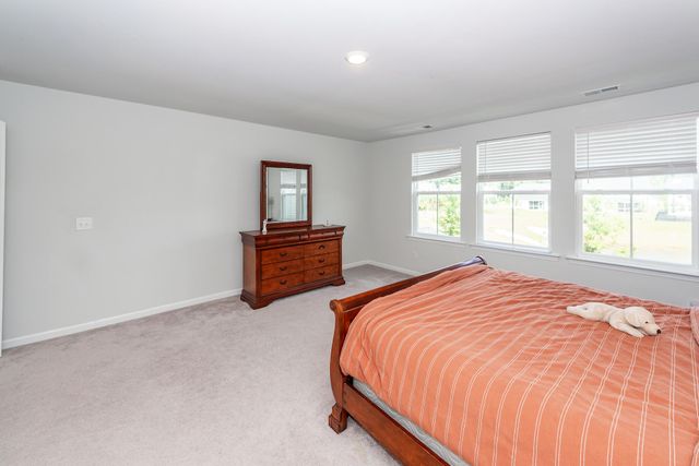 116 Slater Lake Lane, Summerville, SC 29483