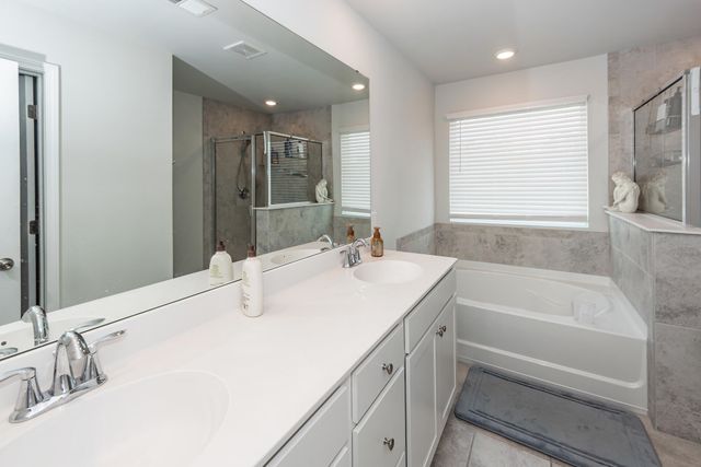 116 Slater Lake Lane, Summerville, SC 29483