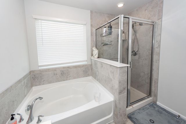 116 Slater Lake Lane, Summerville, SC 29483
