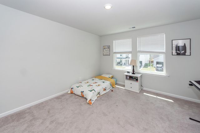 116 Slater Lake Lane, Summerville, SC 29483