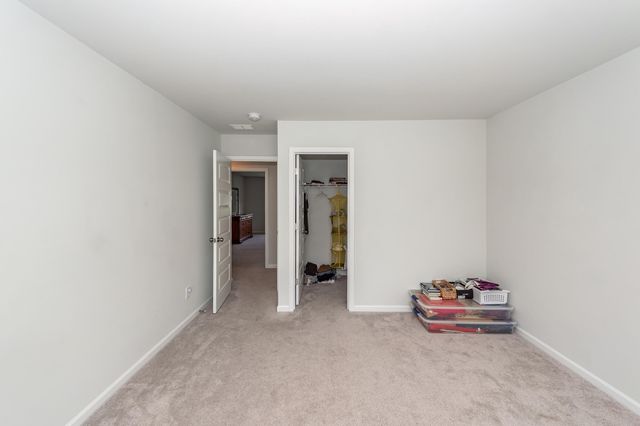 116 Slater Lake Lane, Summerville, SC 29483