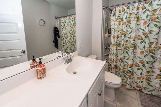 116 Slater Lake Lane, Summerville, SC 29483