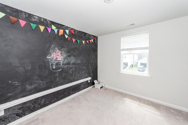 116 Slater Lake Lane, Summerville, SC 29483