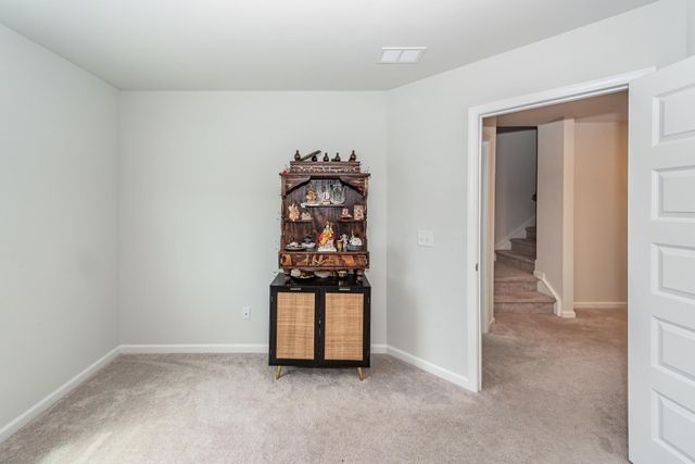 116 Slater Lake Lane, Summerville, SC 29483