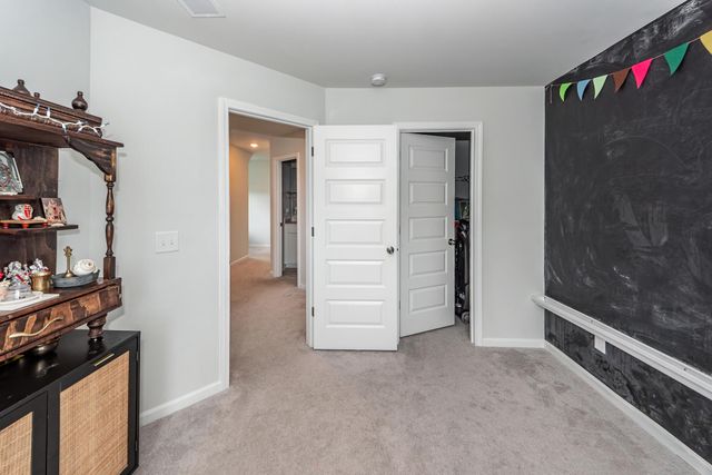 116 Slater Lake Lane, Summerville, SC 29483