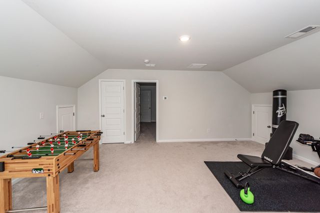116 Slater Lake Lane, Summerville, SC 29483