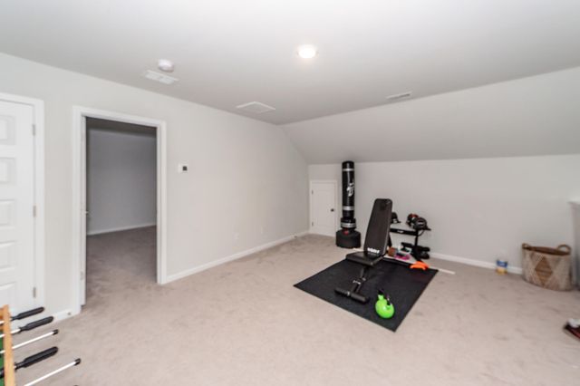 116 Slater Lake Lane, Summerville, SC 29483