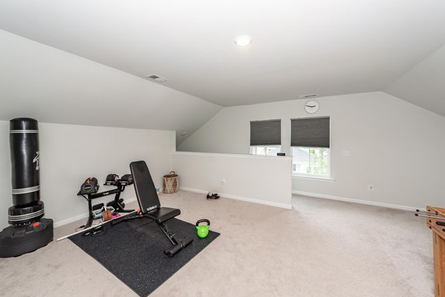 116 Slater Lake Lane, Summerville, SC 29483