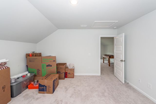 116 Slater Lake Lane, Summerville, SC 29483