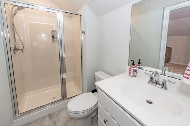 116 Slater Lake Lane, Summerville, SC 29483