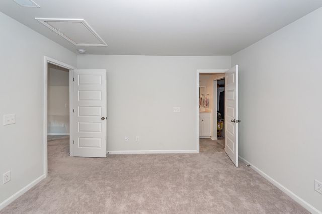 116 Slater Lake Lane, Summerville, SC 29483