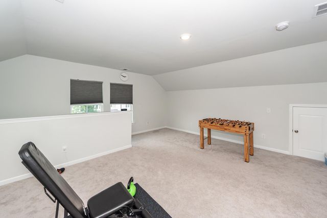 116 Slater Lake Lane, Summerville, SC 29483