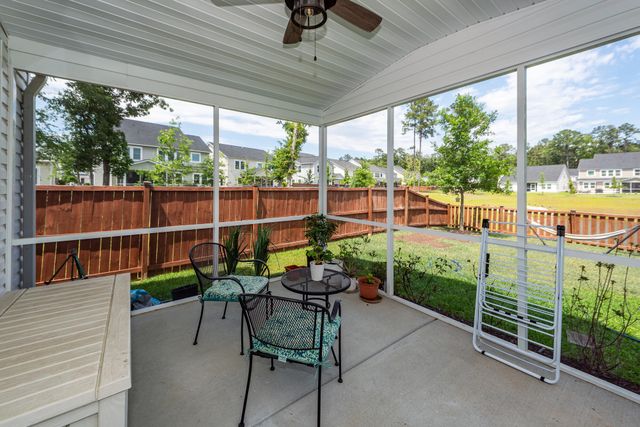 116 Slater Lake Lane, Summerville, SC 29483