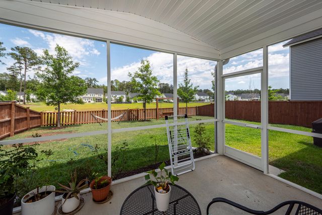 116 Slater Lake Lane, Summerville, SC 29483