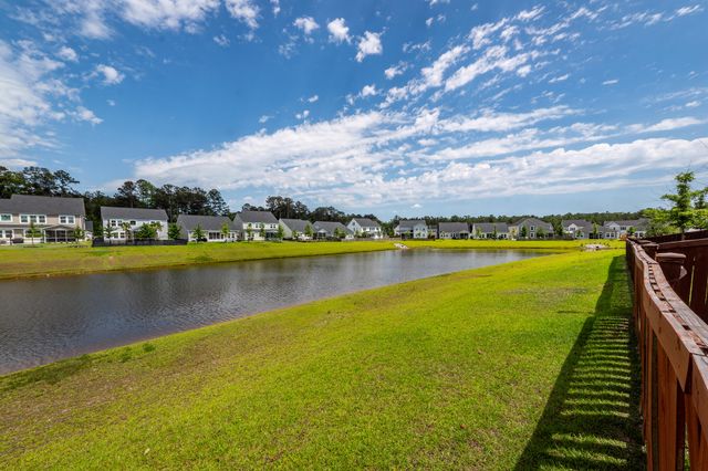 116 Slater Lake Lane, Summerville, SC 29483