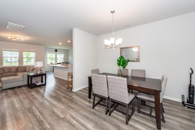 116 Slater Lake Lane, Summerville, SC 29483