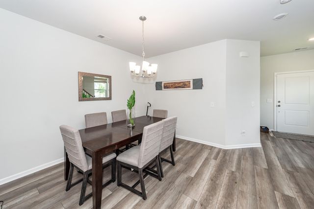 116 Slater Lake Lane, Summerville, SC 29483