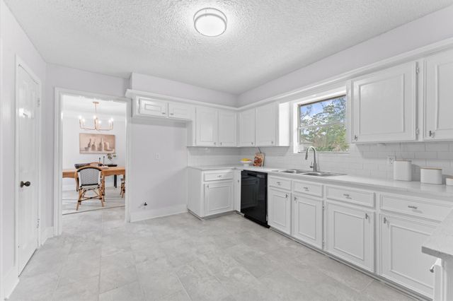 16414 York Minster Drive, Spring, TX 77379