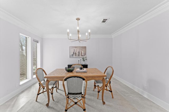 16414 York Minster Drive, Spring, TX 77379