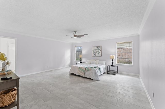 16414 York Minster Drive, Spring, TX 77379