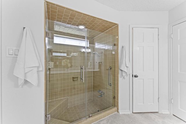 16414 York Minster Drive, Spring, TX 77379