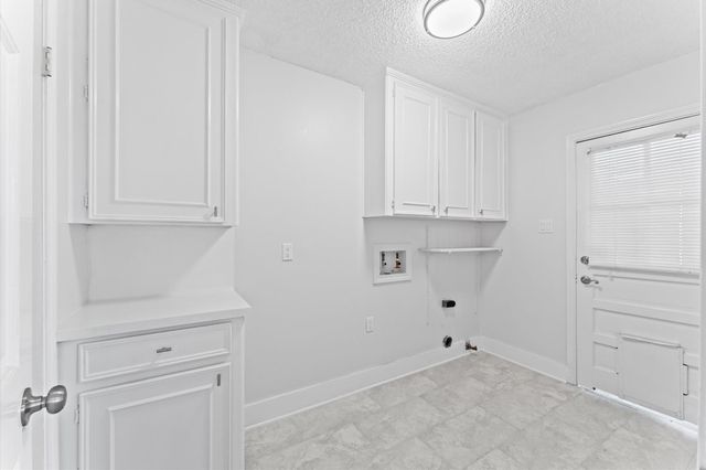 16414 York Minster Drive, Spring, TX 77379