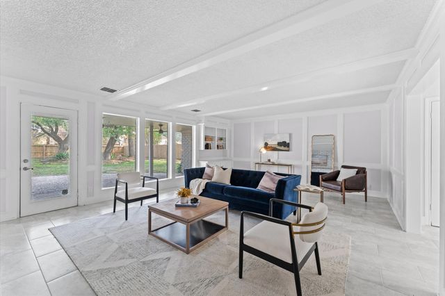 16414 York Minster Drive, Spring, TX 77379