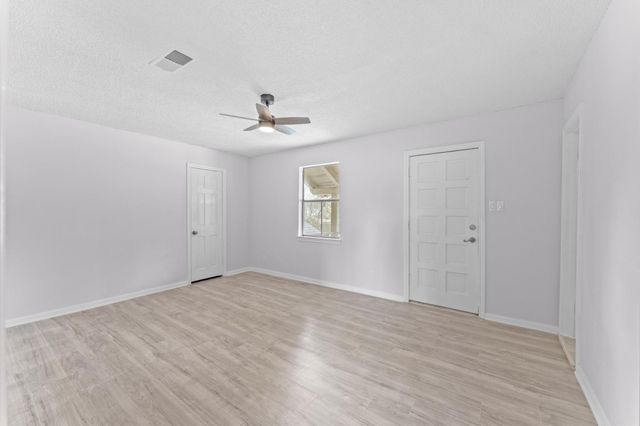 16414 York Minster Drive, Spring, TX 77379