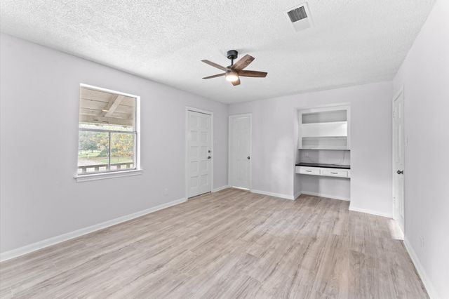 16414 York Minster Drive, Spring, TX 77379