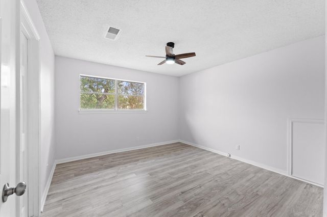 16414 York Minster Drive, Spring, TX 77379