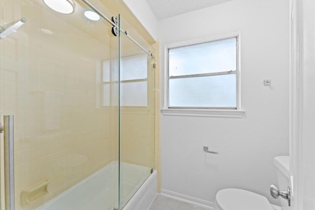 16414 York Minster Drive, Spring, TX 77379