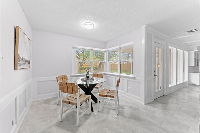 16414 York Minster Drive, Spring, TX 77379