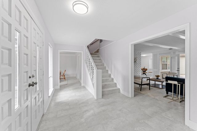 16414 York Minster Drive, Spring, TX 77379