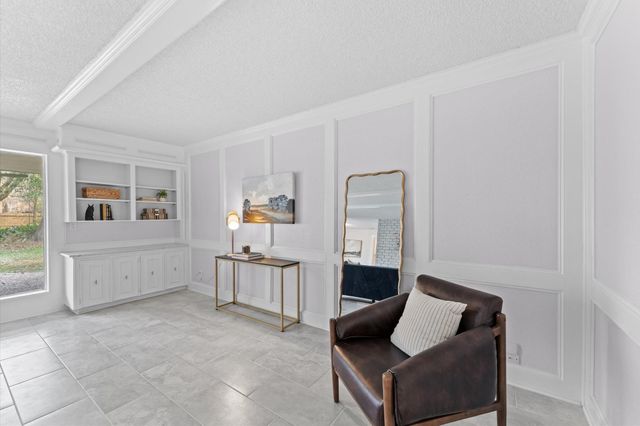 16414 York Minster Drive, Spring, TX 77379