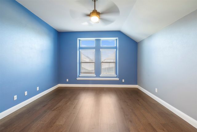 268 Hilltop Drive, Justin, TX 76247